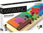 Gigamic-KutuOyn.Katamino 6-99 Yaş