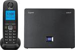 Gigaset A540 IP Telsiz Telefon