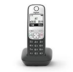 Gigaset A690 Hands Free Dect Telsiz Telefon