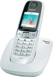 Gigaset C620 Telsiz Telefon