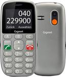 Gigaset GL390