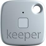 Gigaset Keeper