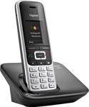 Gigaset S850 Telsiz Telefon