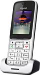 Gigaset Sl450 Telsiz Telefon