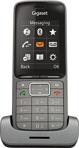 Gigaset Sl750H Pro Ip Telsiz Telefon