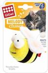 Gigwi 7017 Melody Chaser Arı Ses Kontrollü Kedi Oyuncağı