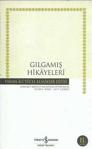 Gılgamış Hikayeleri - Kolektif