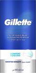 Gillette Comfort Cooling Tıraş Sonrası Balm 100Ml