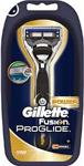 Gillette Fusion Proglide Power Tıraş Makinesi