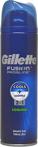 Gillette Fusion Proglide Serinletici 200 ml Tıraş Jeli