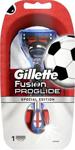 Gillette Fusion ProGlide Tıraş Makinesi - 1