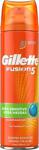 Gillette Fusion Ultra Hassas 200 ml Tıraş Jeli