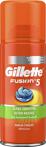 Gillette Fusion Ultra Hassas 75 Ml Tıraş Jeli