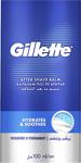 Gillette Nemlendirici Tıraş Sonrası Balsam 100 ml