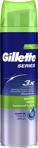 Gillette Series 3x Hassas 200 ml Tıraş Jeli