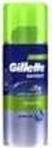 Gillette Series Hassas 75 Ml Tıraş Jeli