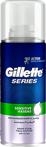 Gillette Series Sensitive 100 ml Hassas Tıraş Köpüğü