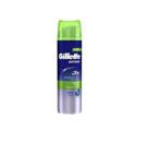 Gillette Serıes Tras Jeli 200Ml