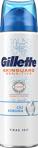 Gillette Skinguard 250 ml Tıraş Jeli