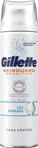 Gillette Skinguard 250 ml Tıraş Köpüğü