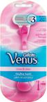 Gillette Venus 2 Yedekli Kadın Tıraş Makinesi