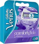 Gillette Venus ComfortGlide Breeze 4'lü Yedek Tıraş Bıçağı