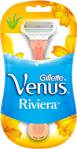 Gillette Venus Riviera Kullan-At 2'li Kadın Tıraş Bıçağı
