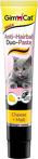 Gimcat Anti-Hairball Duo Paste Peynirli 50 gr Kedi Macunu