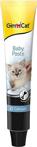 Gimcat Baby Paste 50 gr Kalsiyumlu Vitamin Yavru Kedi Macunu
