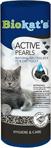 Gimcat Biokats Deo Pearls Kedi Kumu Parfümü Active 700 Gr