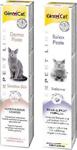 Gimcat Derma Paste 50 Gr + 50 Gr Relax Antistress Kedi Macunu