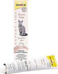 Gimcat Derma Paste 50 Gr Kedi Macunu