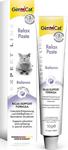 Gimcat Expert Lıne Relax Paste Kedi Vitamini 50 Gram