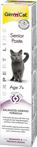 Gimcat Expert Line Senior 50 gr Yaşlı Kedi Macunu