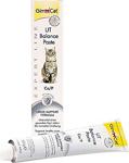 Gimcat Kedi Macunu Ut Balance Paste 50Gr