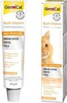 Gimcat Multi Vitamin Macun 20 Gr