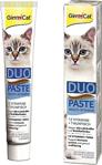 Gimcat Multivitamin Duo Paste Tuna 50 G