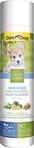 Gimdog Natural Solutions 250 ml Yavru Köpek Şampuanı