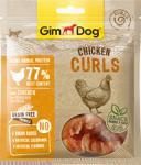 Gimdog Nuggets Tavuklu 55 gr Köpek Ödül Maması