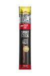 Gimdog Sport Sticks Sığır Etli Tahılsız Köpek Ödül Çubuğu 12 Gr