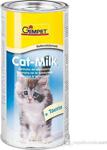 Gimpet Cat-milk Yavru Kedi İçin Süt Tozu Taurinli 200 G 4002064406282 448002