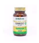 Ginkgo Biloba 60 Kapsül