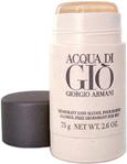 Giorgio Armani Acqua Di Gio 75 gr Deo Stick