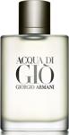 Giorgio Armani Acqua Di Gio EDT 100 ml Erkek Parfüm