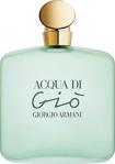 Giorgio Armani Acqua Di Gio EDT 100 ml Kadın Parfüm