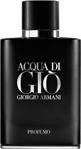 Giorgio Armani Acqua Di Gio Profumo EDP 125 ml Erkek Parfüm