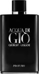 Giorgio Armani Acqua Di Gio Profumo EDP 180 ml Erkek Parfüm