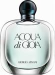 Giorgio Armani Acqua Di Gioia EDP 100 ml Kadın Parfüm