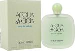 Giorgio Armani Acqua Di Gioia EDT 100 ml Kadın Parfüm