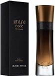 Giorgio Armani Code Profumo EDP 200 ml Erkek Parfüm